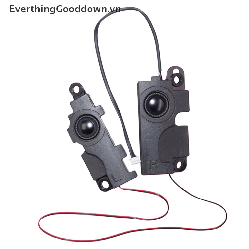 Loa Laptop Có Tua Vít Cho ASUS K401U A401L K401L / LB A401 U4000 vn