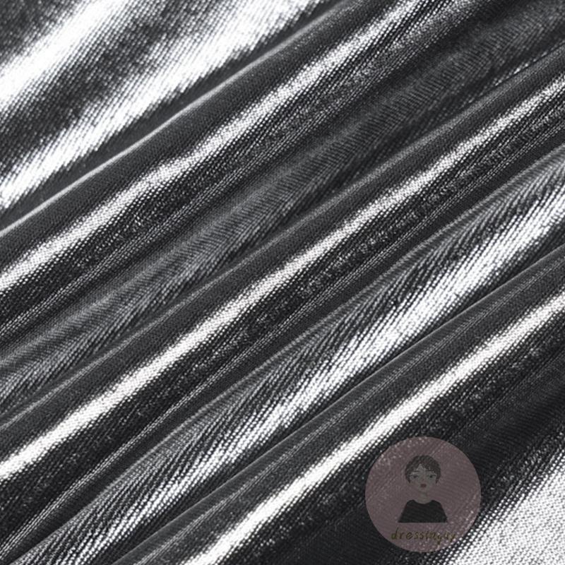 Áo Tank Top Không Tay Cổ Tròn Viền Cong Màu Trơn Thời Trang Mùa Hè Cho Nữ