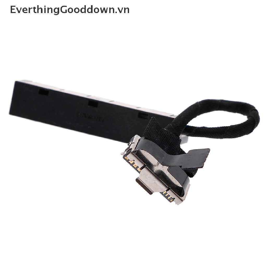 Cáp Kết Nối Ổ Cứng SATA G4 G6 CQ42 CQ43 CQ62 G42 G56 G62 G72 AX6 / 7