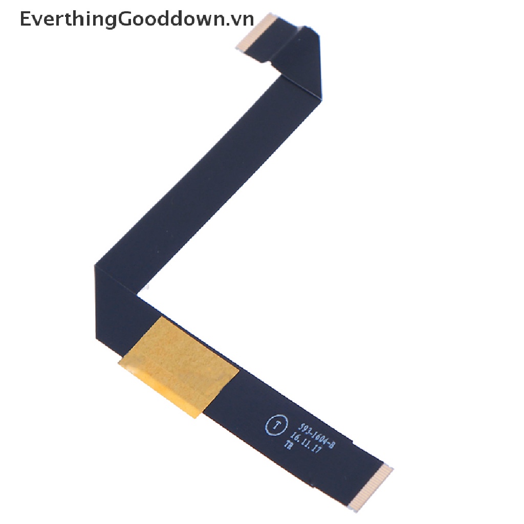 1 Dây Cáp Cảm Ứng Cho A1466 2013-2017 vn