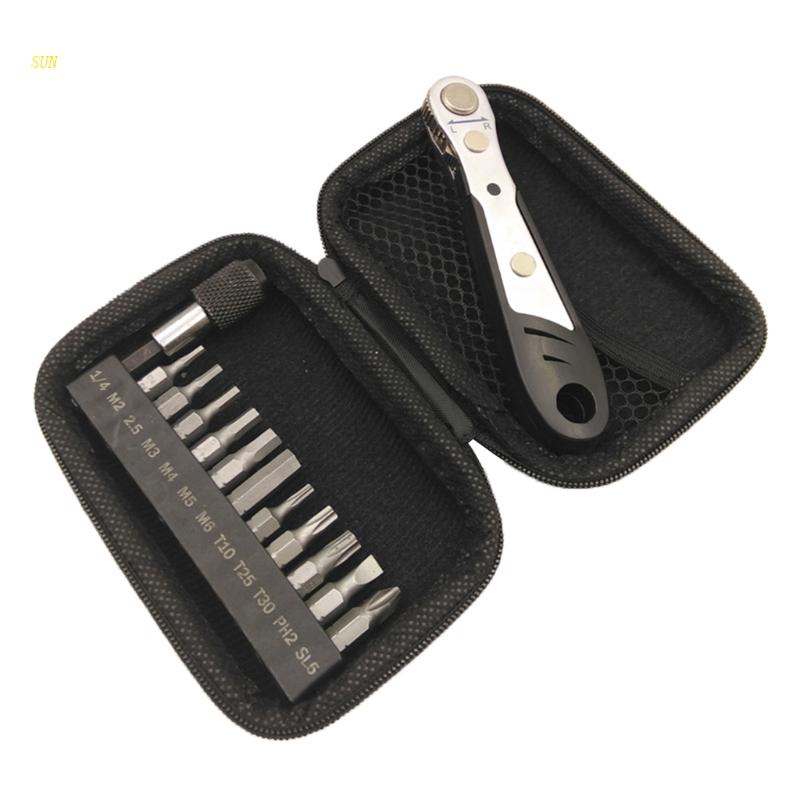 Cờ Lê Vặn Sửa Chữa Xe Đạp Leo Núi Chuyên Dụng