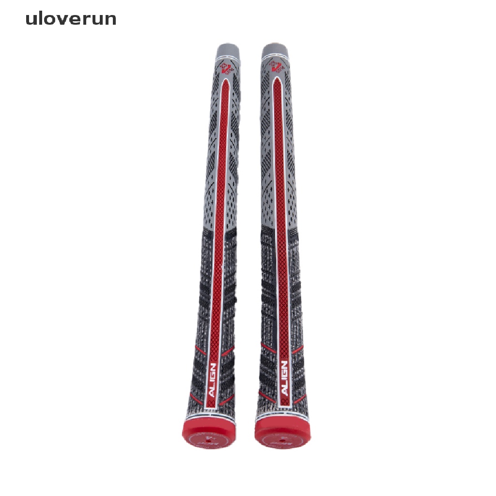 Bọc Tay Cầm Gậy Đánh Golf Bằng Cao Su Cỡ Vừa Tiện Dụng