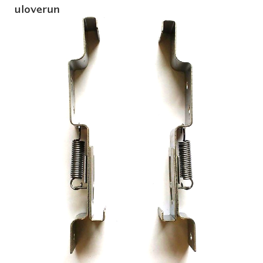 Kẹp Gắn Biển Số Xe Tải 2Xl Chuyên Dụng Tiện Lợi