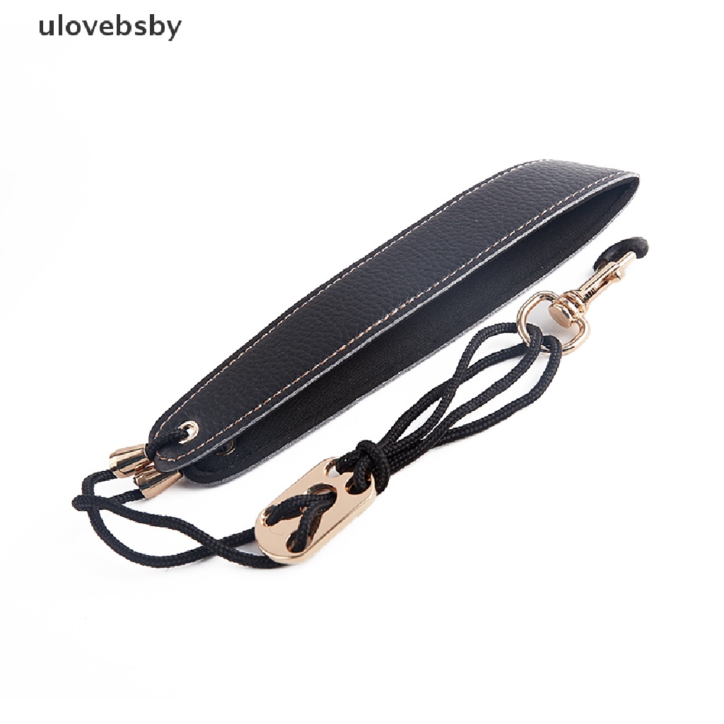 Dây Đeo Kèn Saxophone Chuyên Dụng Dành Cho Người Lớn Và Trẻ Em