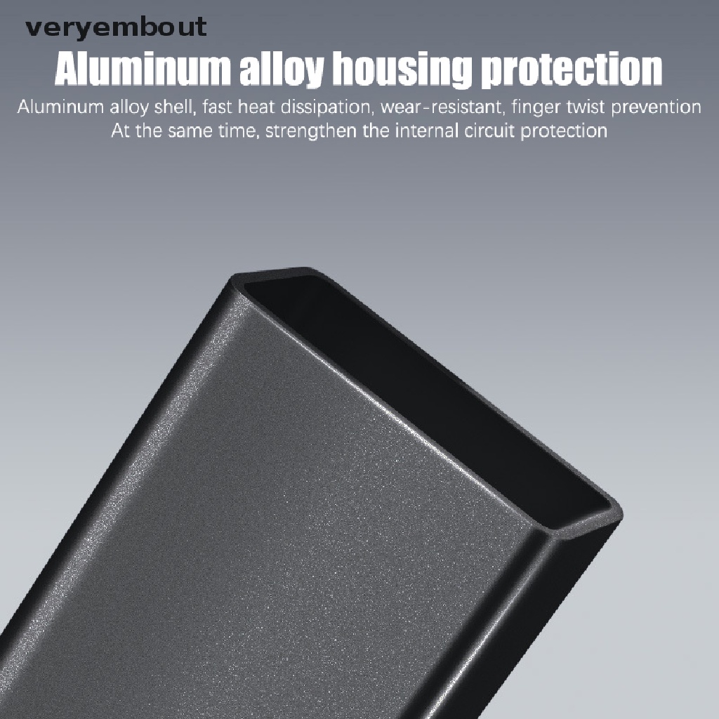 Cáp ChuyểN ĐổI Dữ LiệU LoạI C ĐầU CắM Sang Lỗ CắM USB3.0 Chuyên DụNg