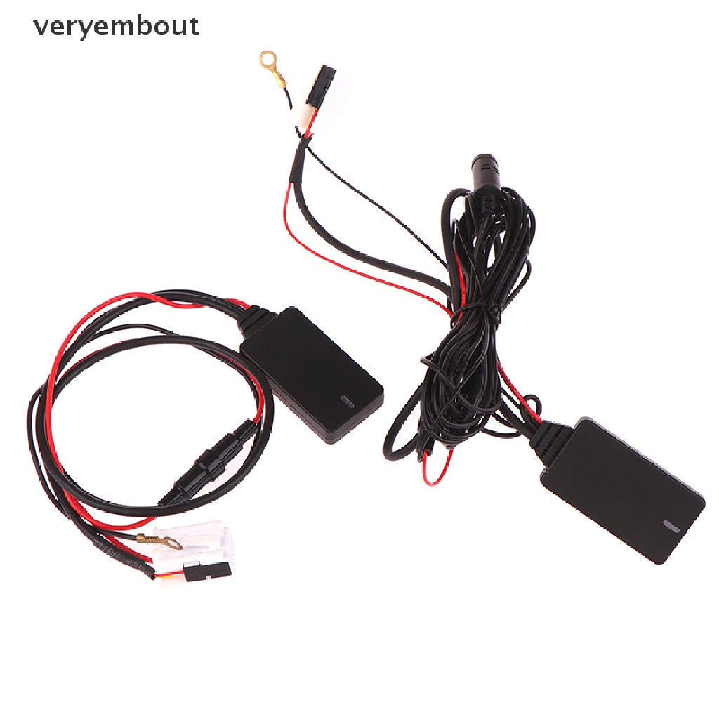 Bộ Chuyển Đổi Bluetooth MP3 Cho RCD310 510 Chất Lượng Cao