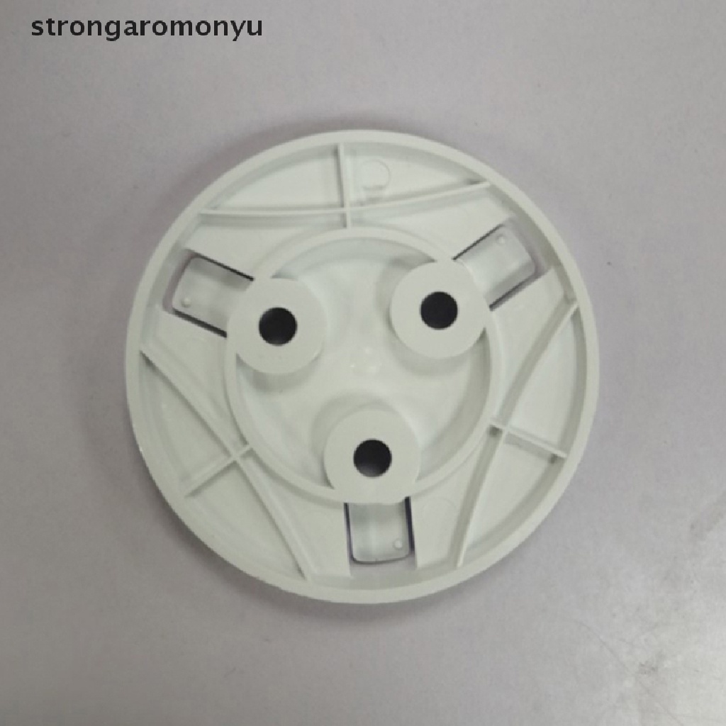 Giá Đỡ Máy Ảnh Gắn Tường Siêu Bền Tiện Dụng Cho C6C / C6HC / C6T / C6TC / C6CN / C6HN / CP1 / XP1