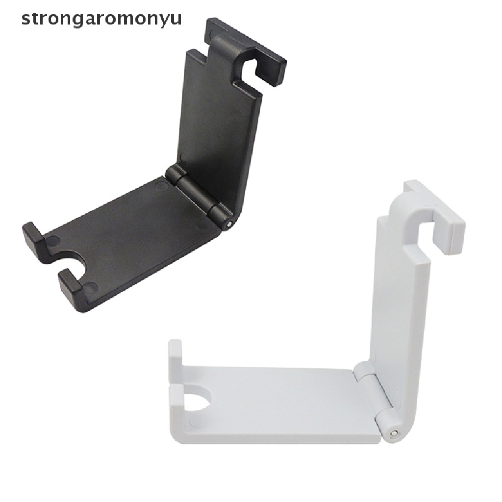 Giá Đỡ Gắn Tường Chuyên Dụng Cho Tay Cầm Chơi Game PS5 n