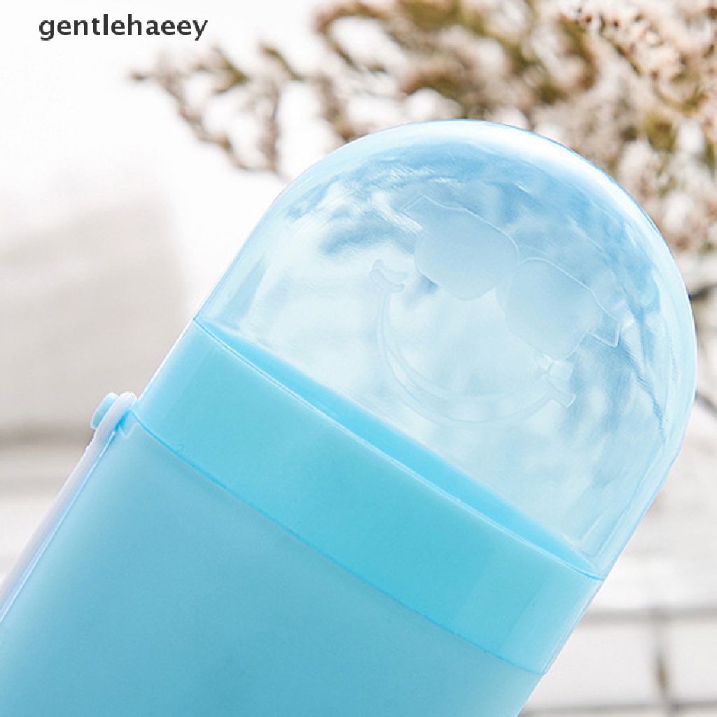 Giá Đỡ Bàn Chải Đánh Răng Tiện Lợi Cho Phòng Tắm