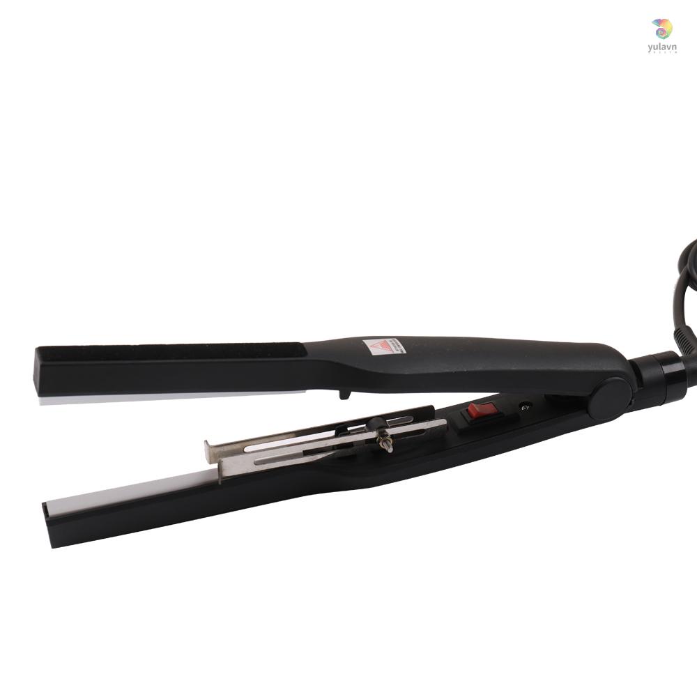 Dụng Cụ Định Hình Góc Cong 3D Bằng Acrylic An Toàn Dễ Sử Dụng