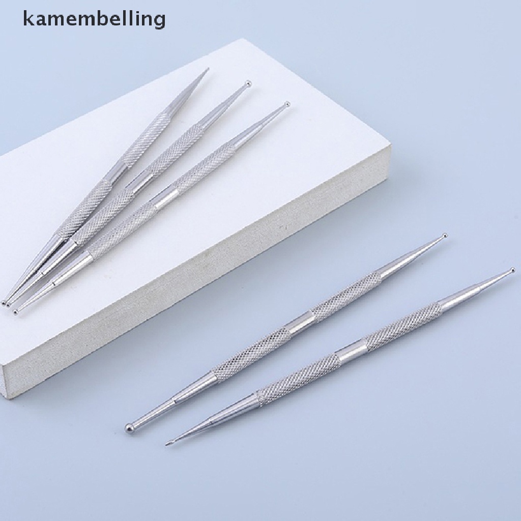 1 Bút Chấm Bi Trang Trí Móng Tay Nghệ Thuật