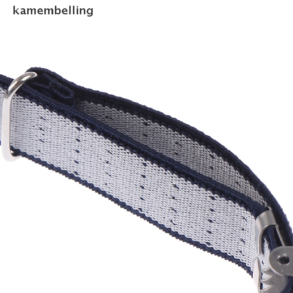 Kamembelling Dây Đeo Tay Co Giãn Chống Trượt Có Thể Điều Chỉnh Được