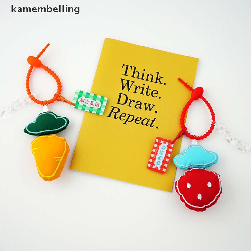 Móc Khóa Hình Hoa Hướng Dương Hoạt Hình Dễ Thương