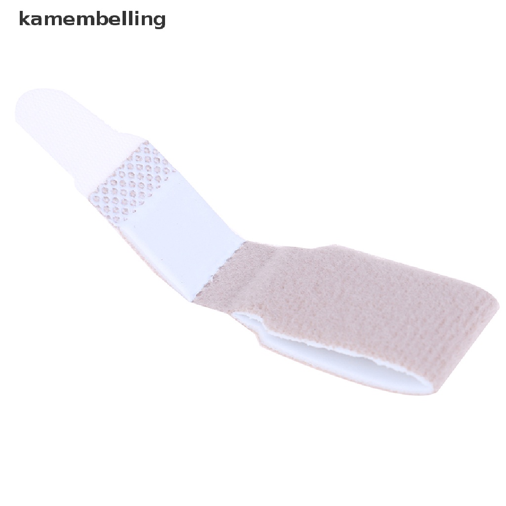 Kamembelling Đai Nẹp Ngón Chân Chỉnh Hình Tiện Dụng