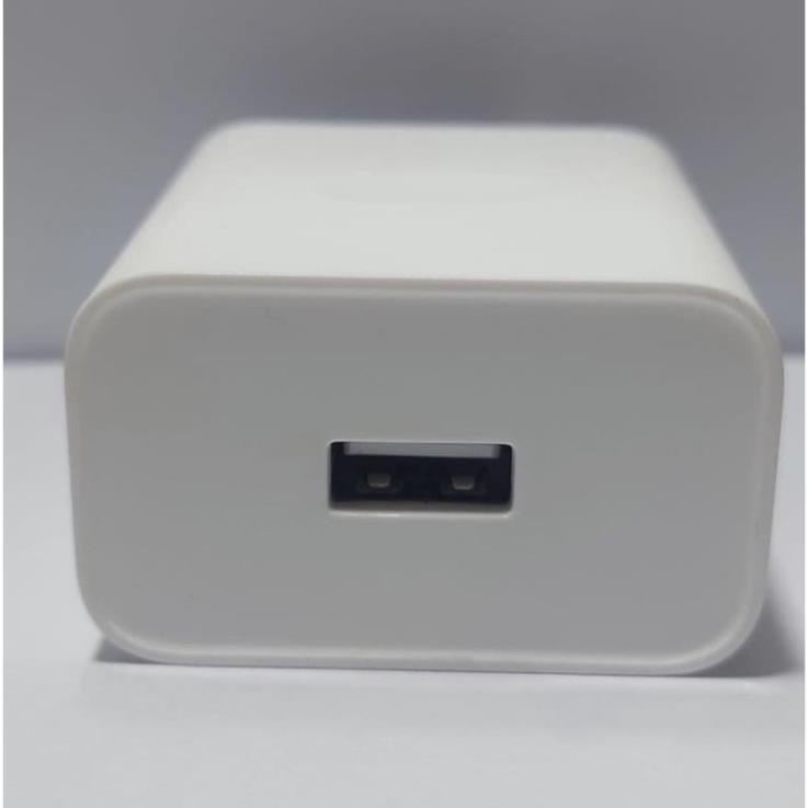 Sạc Oppo, Realme 4A zin, Bộ sạc Vooc, sạc nhanh 20w, đầu type-C, sạc nhanh bảo hành 12 tháng