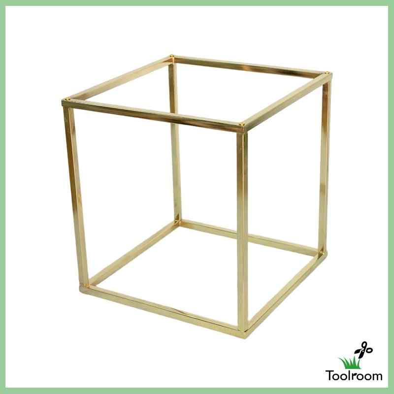 Giá Đỡ Bình Hoa Dùng Trang Trí Đám Cưới / Phòng Khách