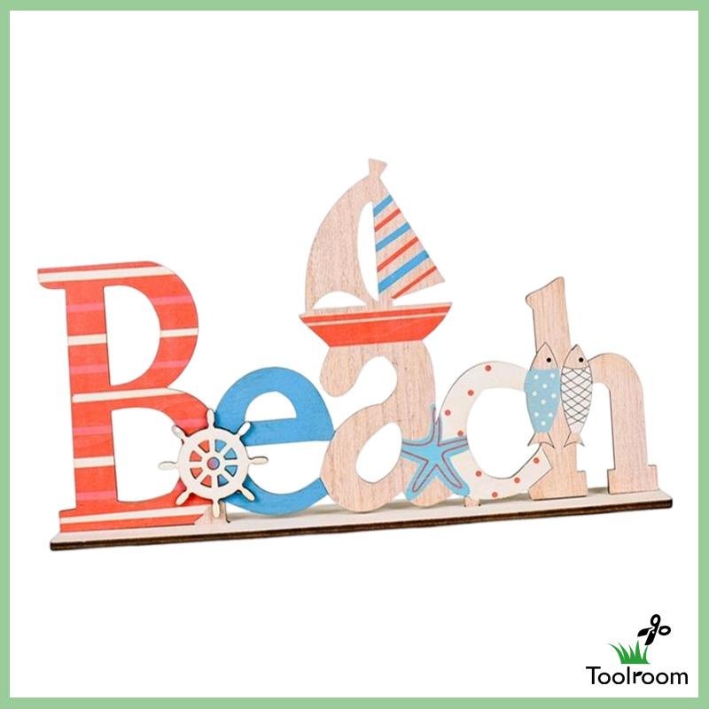 [Toolroom] [Toolroom] Bảng Vẽ Chủ Đề Bờ Biển] Trung Tâm Tự Do Đứng Bằng Tay Bền Bỉ