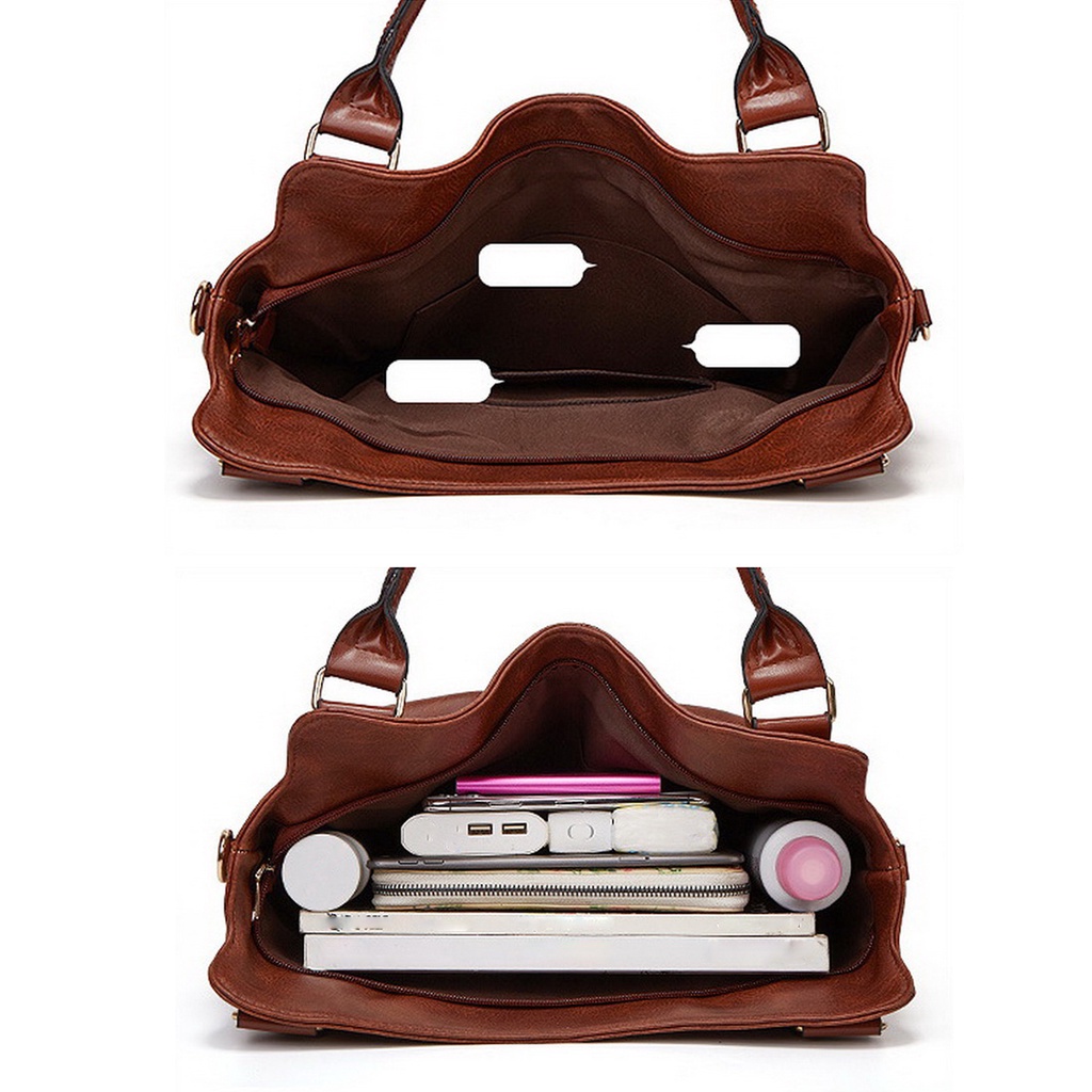 Túi Xách Nữ Thời Trang Sang Trọng