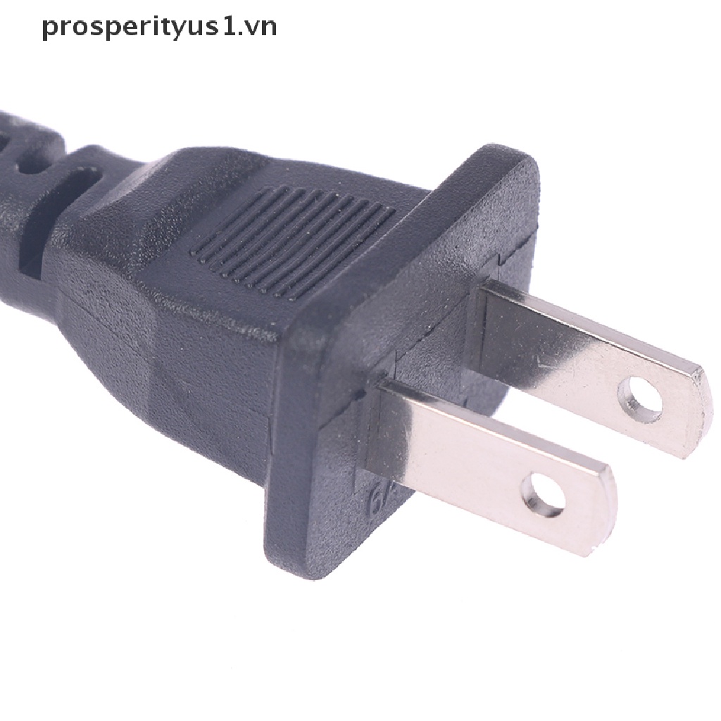 Bộ Chuyển Đổi Nguồn Điện 24V AC100-240V Sang DC24V 10A Cho TPA3116