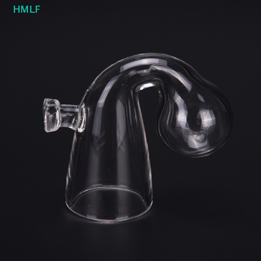 Máy Kiểm Tra Độ PH CO2 Trong Hồ Cá CO2 LF