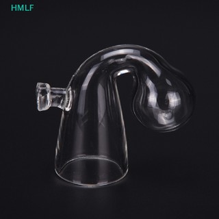Máy Kiểm Tra Độ PH CO2 Trong Hồ Cá CO2 LF