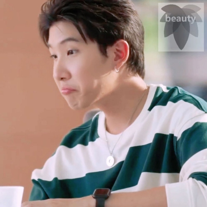 Dây Chuyền Thép Titan Mặt Đĩa Thời Trang