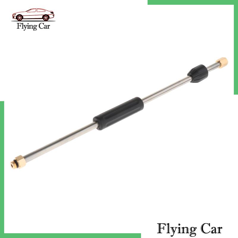 Thanh Nối Dài Cho Máy Giặt Chuyên Nghiệp Lzdjfmy2