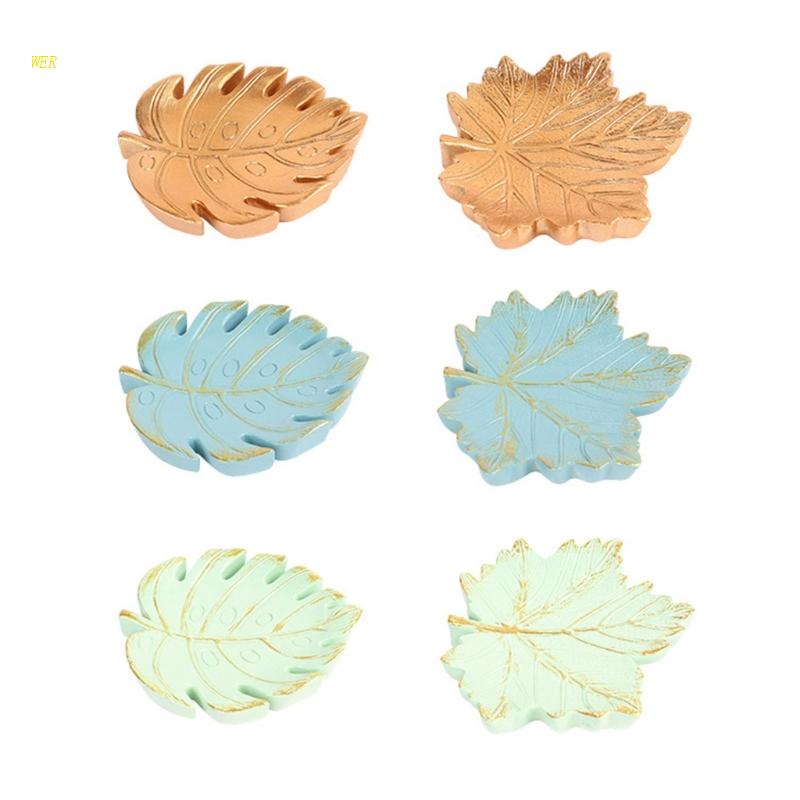 Giá Đỡ Bông Tai Gắn Cạnh Giường Tiện Dụng Cho Nữ