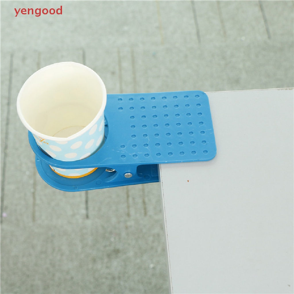 Giá Đỡ CốC UốNg Cà Phê TiệN DụNg Và BềN