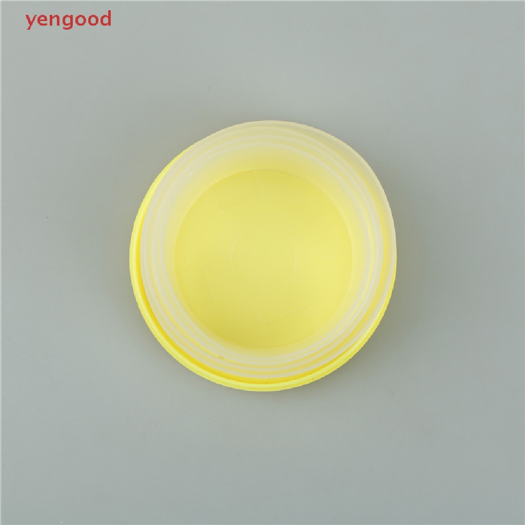 1 Cốc Uống Nước Có Thể Gấp Gọn Tiện Dụng Khi Đi Du Lịch