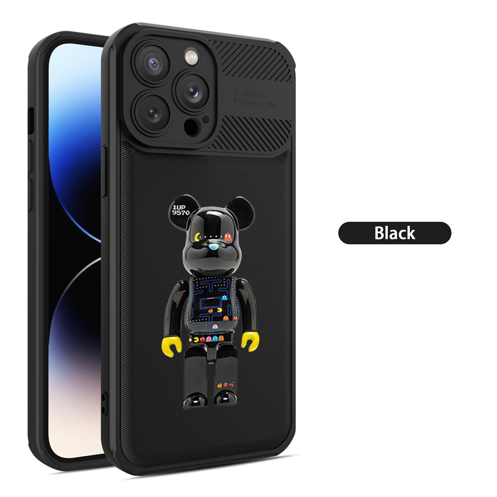 Ốp Điện Thoại Cho VIVO Y02 Y02S V25 V25E Y16 Y35 Y33S Y21T Y21S Y33S Y22 Y91C Y1S Y93 Y91 Y11 Y12 Y15 Y17 Y12S Y12A Y15S Y15A Y51 Y31 S1