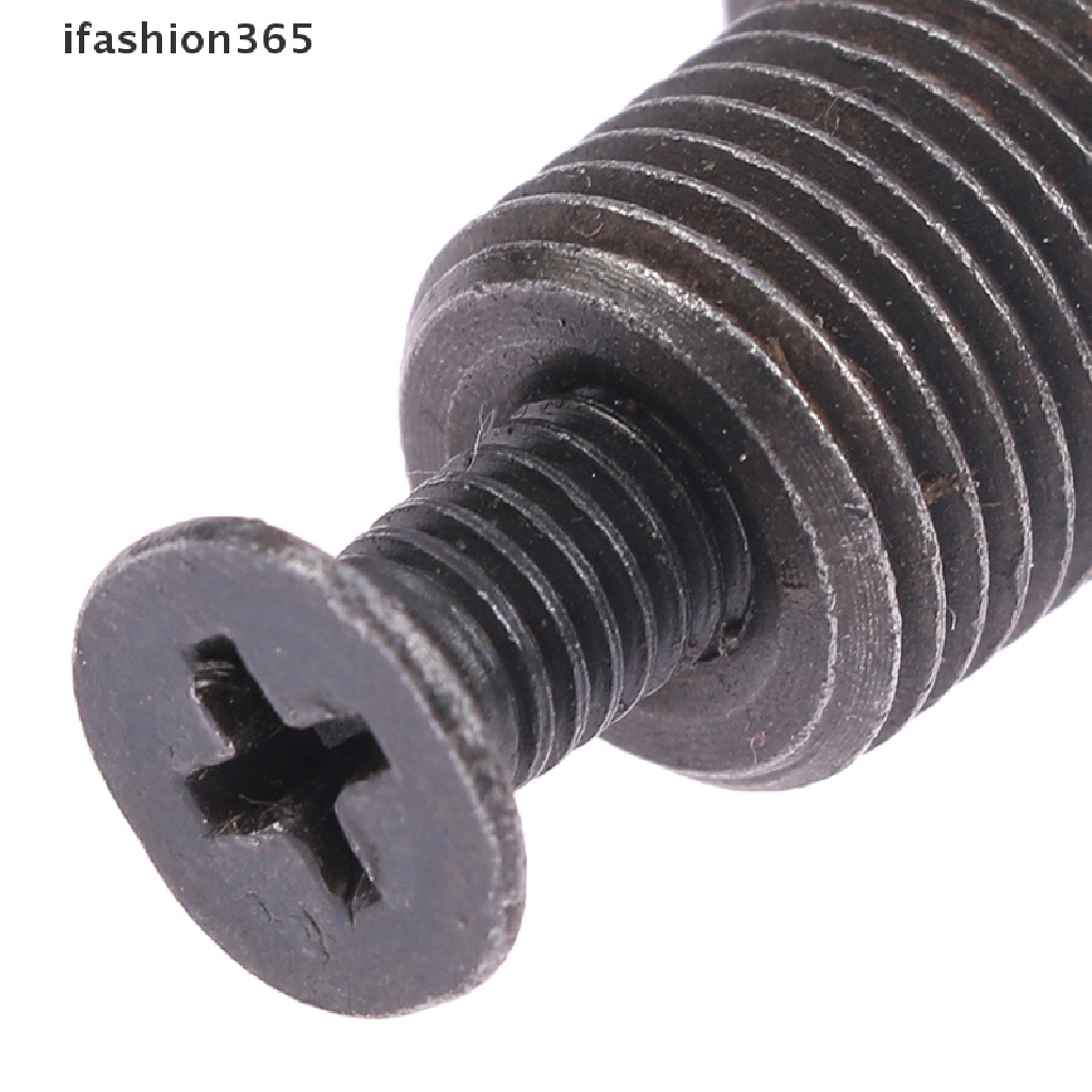 Đầu Nối Mũi Khoan Lục Giác 1 / 2 20UNF ifashion365 Chất Lượng Cao