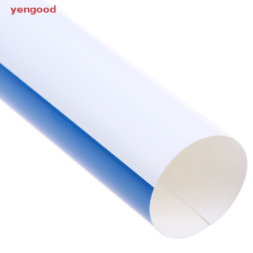 (YGD) Đồ Chơi Ống Hút Lớn Dùng Làm Đạo Cụ Ảo Thuật