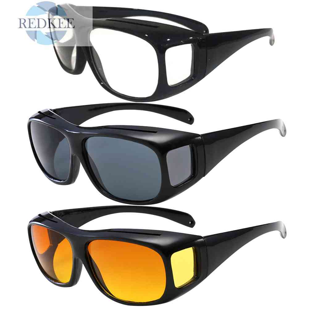 Kính Mát Thể Thao Chống Tia UV