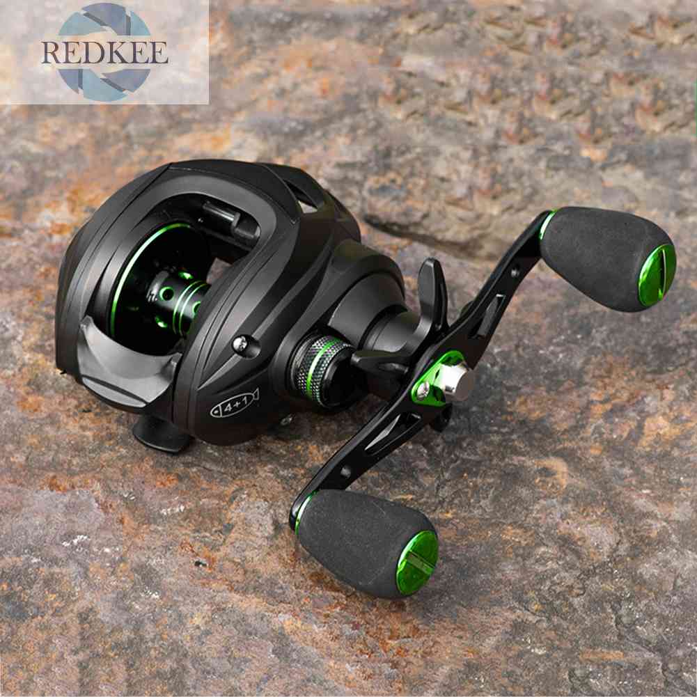 Máy Câu Cá 7.2 1 Chịu Nhiệt Chất Lượng Cao