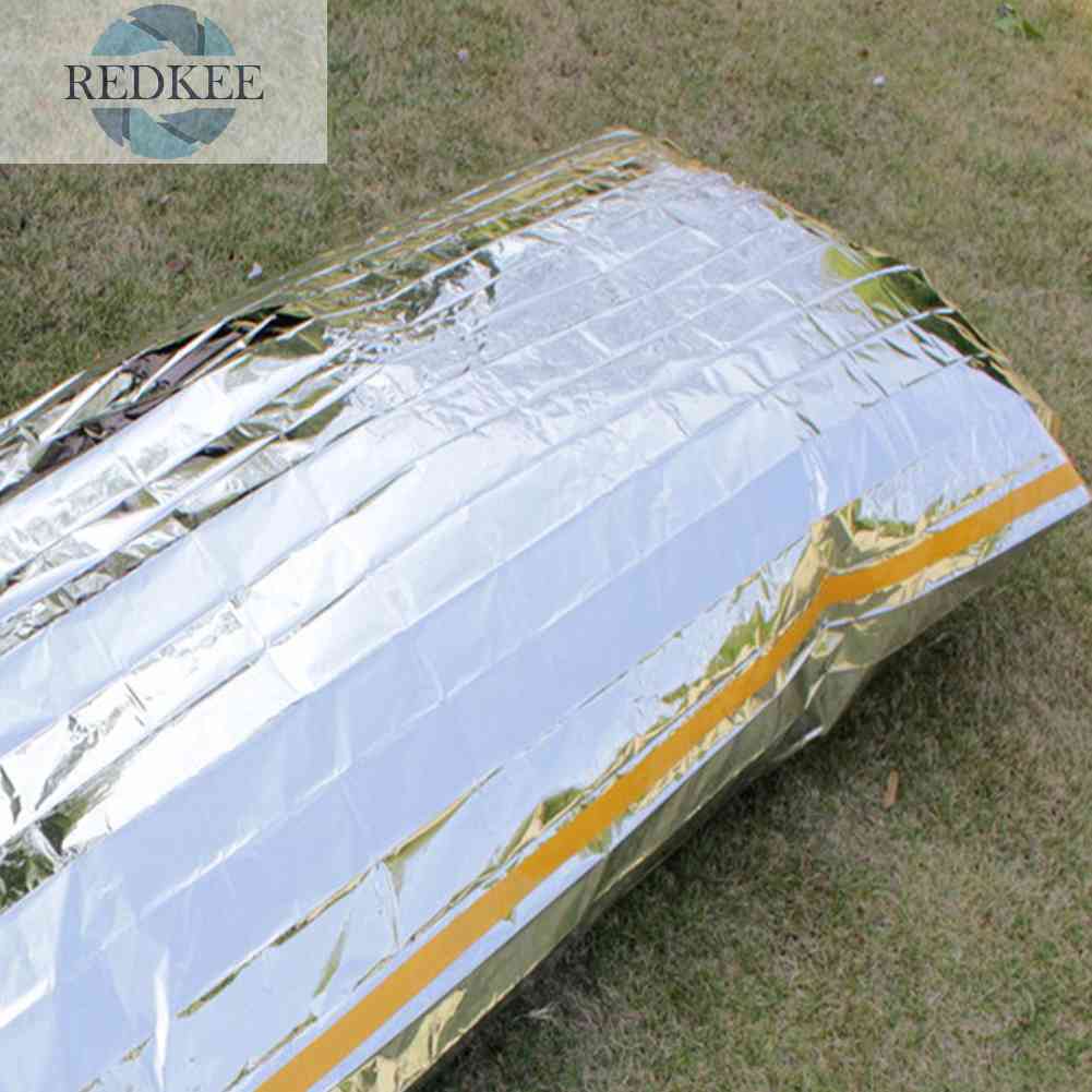 Túi Ngủ Giữ Nhiệt Tiện Dụng Cho Các Hoạt Động Ngoài Trời