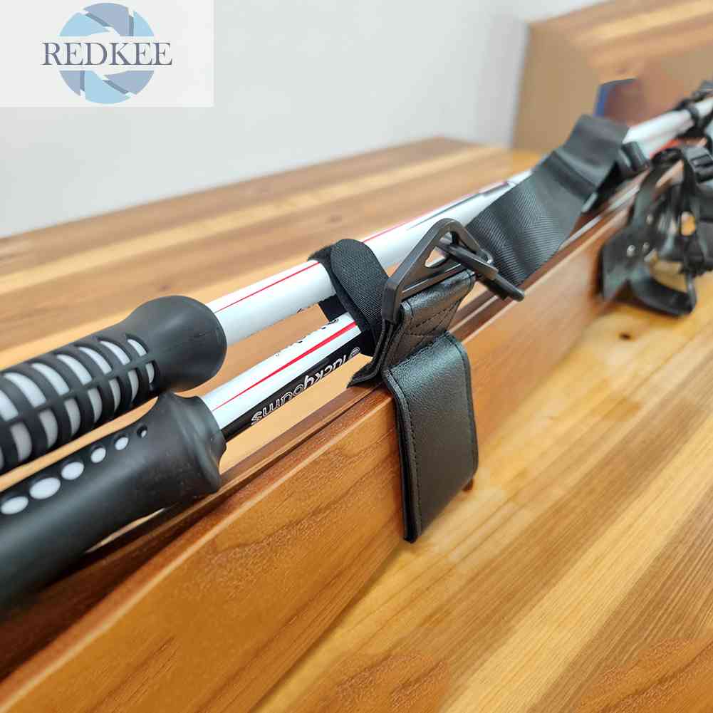 Dây Đeo Vai Borad Có Thể Điều Chỉnh Cho Hoạt Động Trượt Tuyết Ngoài Trời