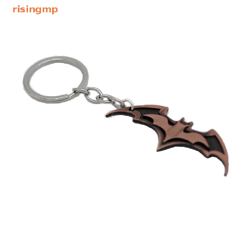 Móc Khóa Hình Nhân Vật Phim anime