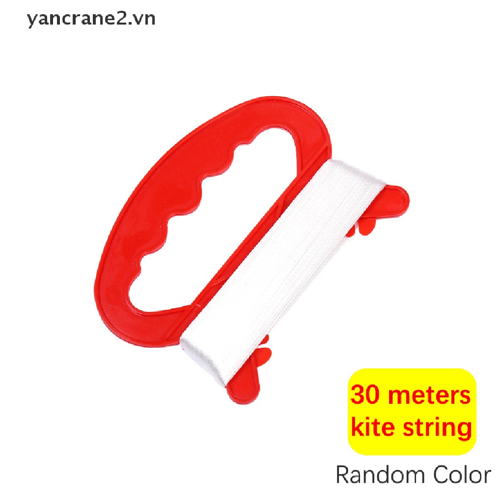 Bộ Diều Đồ Chơi YAN2 {yancrane2.vn} Cho Trẻ Em