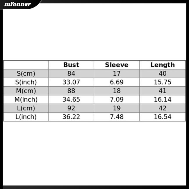 Áo Thun Crop Top Tay Ngắn Phối Dây Rút Màu Sắc Tương Phản Thời Trang Mùa Hè Cho Nữ