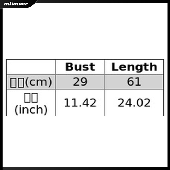 Áo Croptop Dệt Kim Không Tay Màu Sắc Đơn Giản Cho Nữ