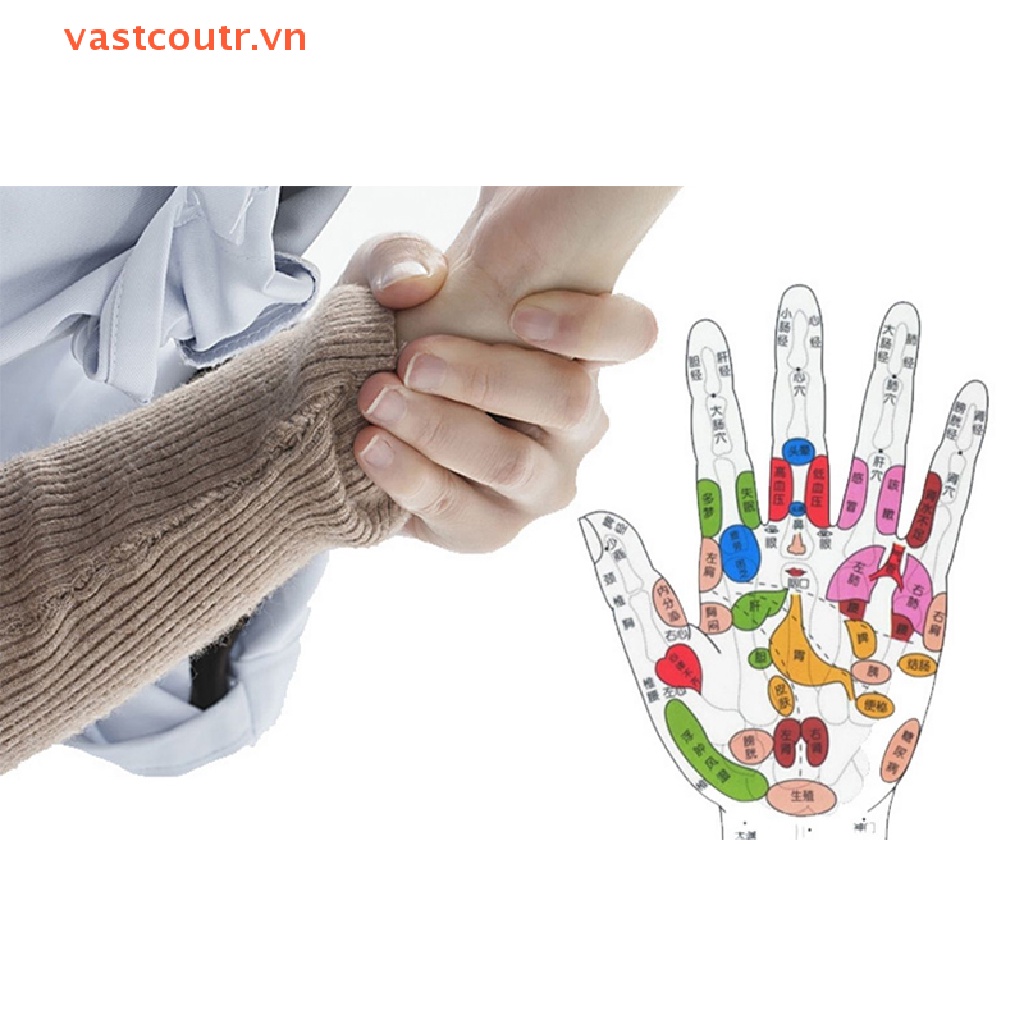 Dụng Cụ Luyện Tập Cơ Ngón Tay 20-70LB Bằng Silicon Tùy Chỉnh Tiện Dụng