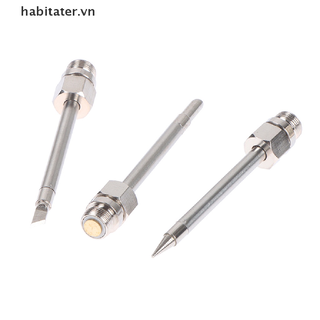 Mỏ Hàn Sắt 8W-30W Có Đầu Cắm usb Tiện Dụng