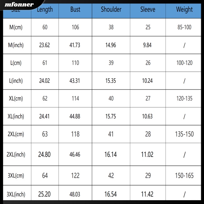 Áo Sơ Mi Tay Ngắn Cổ Tròn Dáng Rộng Màu Sắc Đơn Giản Thanh Lịch Dành Cho Nữ