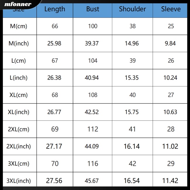 Áo Sơ Mi Cotton Lanh Tay Ngắn Dáng Rộng Thêu Họa Tiết Xinh Xắn Thời Trang Mùa Hè Cho Nữ