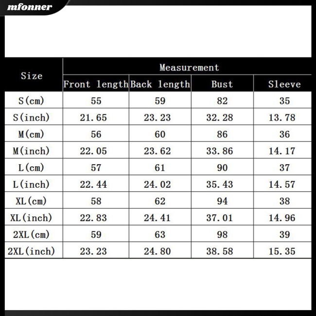 Áo Sơ Mi Nữ Dáng Rộng Cổ Chữ V Thoáng Khí Họa Tiết Kẻ Sọc Dọc Thời Trang