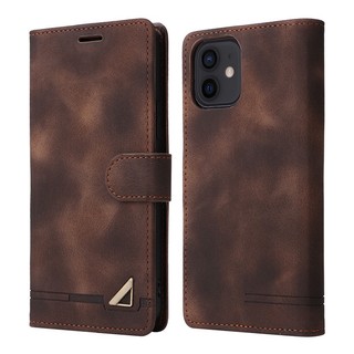 Ốp lưng kiểu ví tiền cho redmi note 8 pro etui xiaomi redmi note8 t note 8 2021 8t