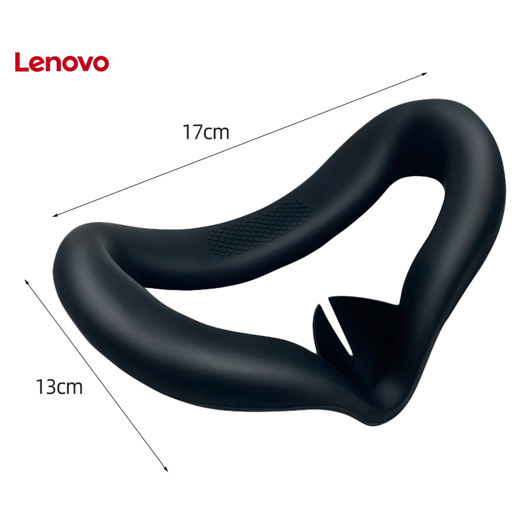 Mặt Nạ VR Bằng Silicon Siêu Mềm Thoáng Khí Chống Trượt Hình Hoa Hướng Dương Cho Oculus quest2