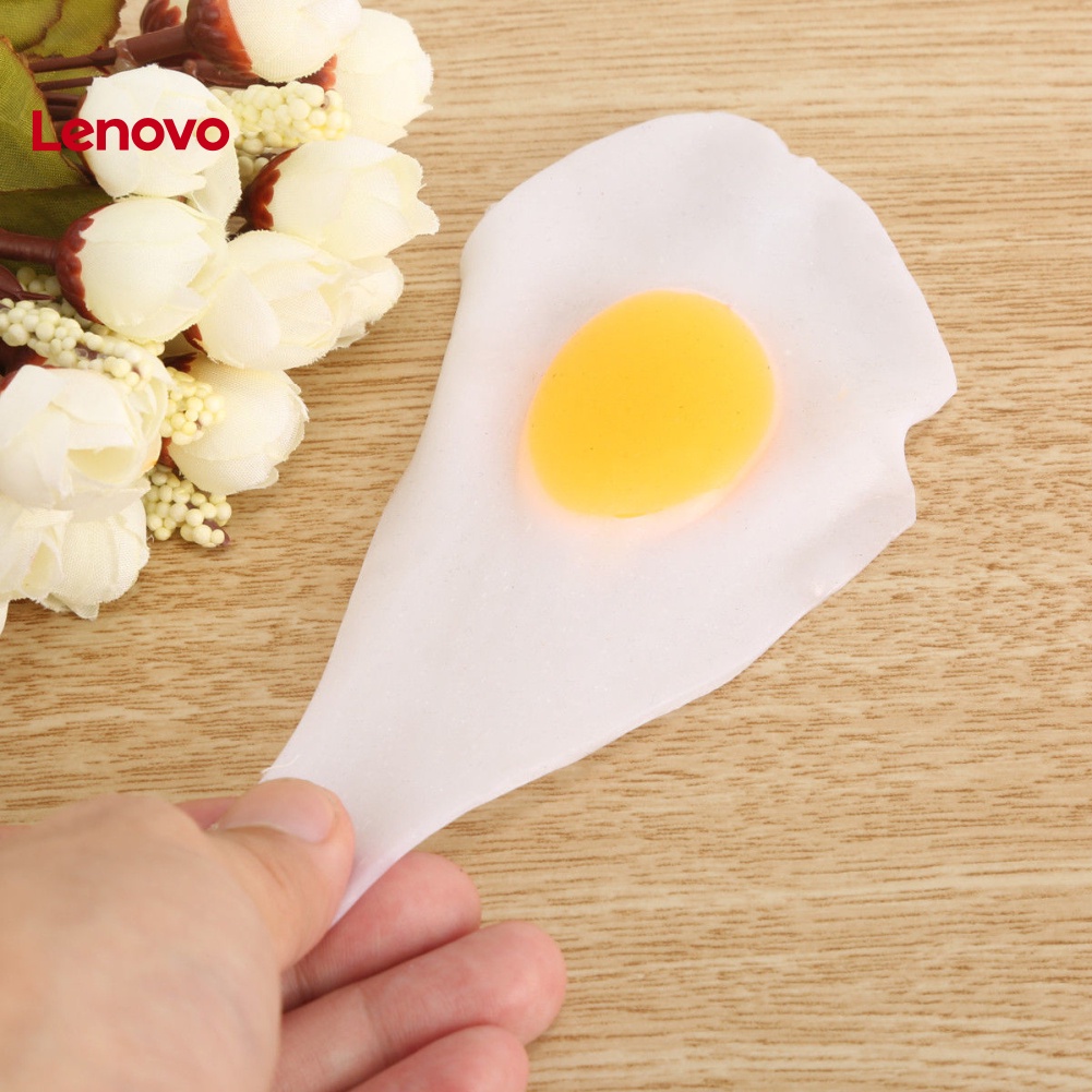 Đồ Chơi Nắn Bóp Đàn Hồi Giảm Stress Hình Trứng Tạo Hình Hoa Hướng Dương