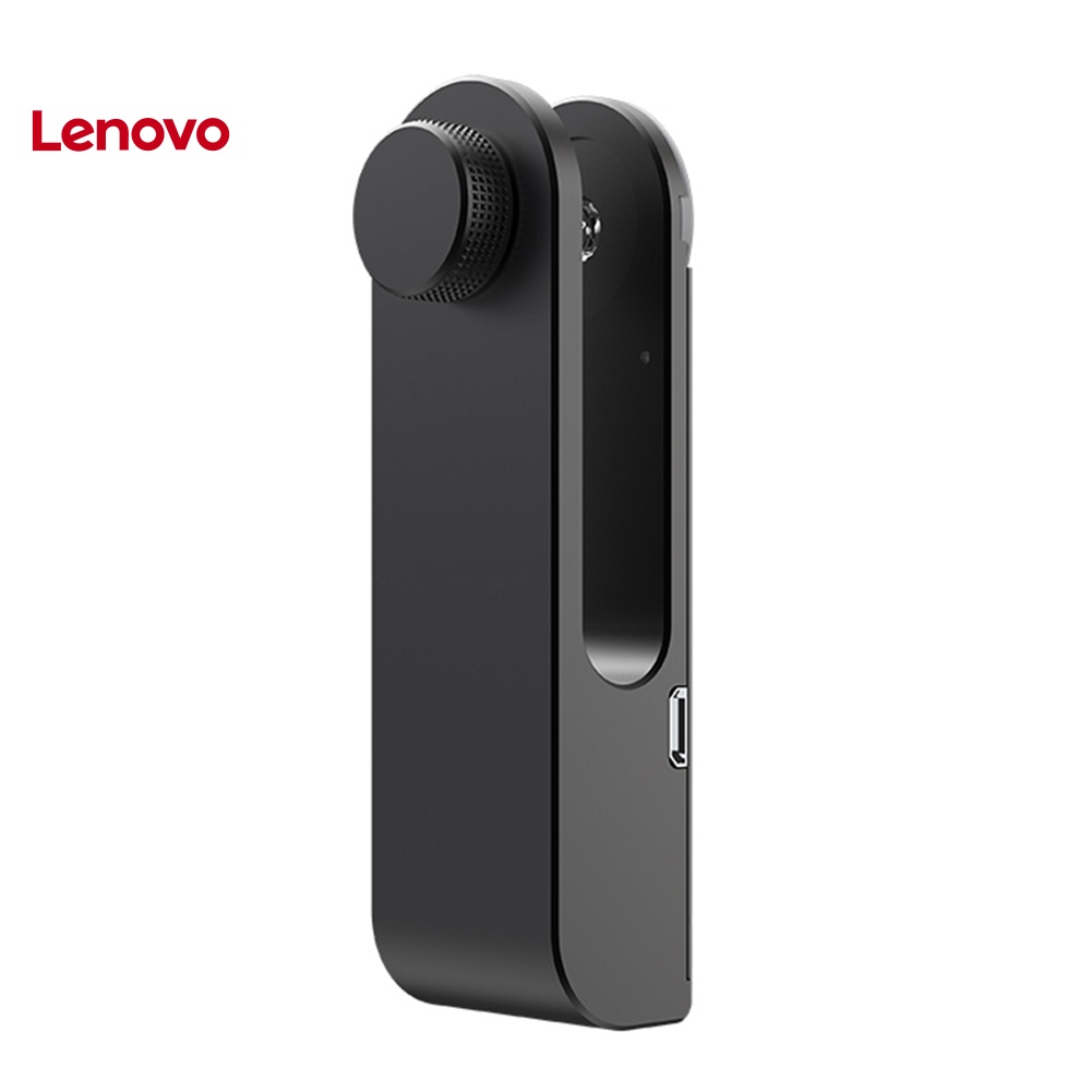 Kính Hiển Vi Phóng Đại 400X Chuyên Dụng Cho Điện Thoại / Máy Ảnh